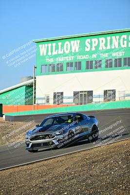 media/Feb-01-2025-Turn8 Trackdays (Sat) [[5681b0f63a]]/Inter 2/Session 1 (Turns 4b and 5)/